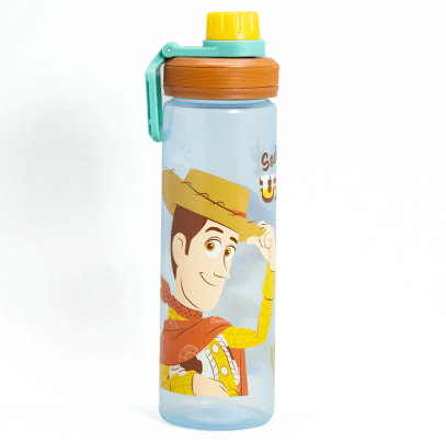 BOTELLA JESSIE Y WOODY2