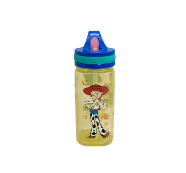 BOTELLA SWITCH 400ML TOY STORY2
