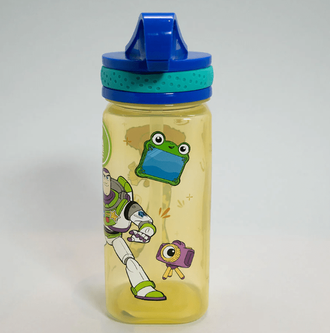 BOTELLA SWITCH 400ML TOY STORY1