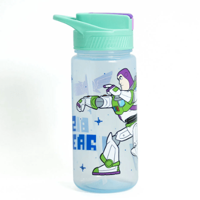 BOTELLA BUZZ LIGHTYEAR1