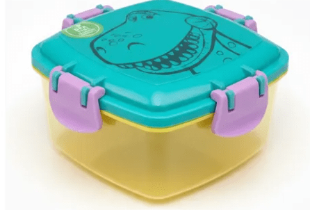 PORTA SNACK TOY STORY1