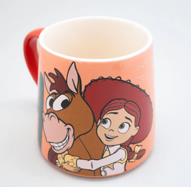 TAZON PIRÁMIDE JESSIE 400ML1