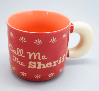 TAZON JESSIE SHERIFF2