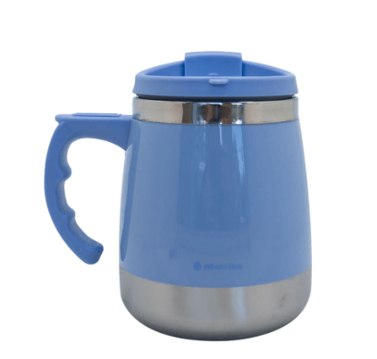 MUG OUTDOOR 400 ML1