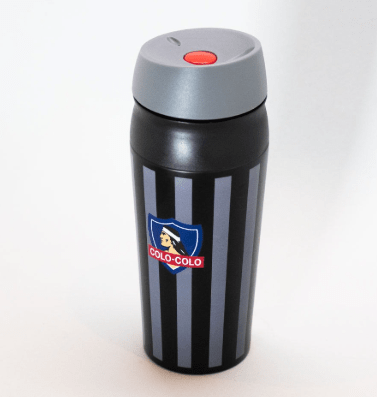 MUG BOTON COLO COLO1