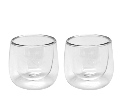 SET 2 EXPRESSO 90 ML1