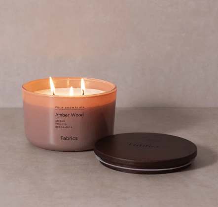 VELA AMBER WOOD1
