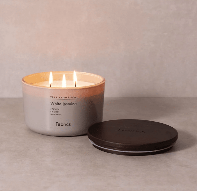 VELA WHITE JASMINE1