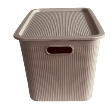 CESTA 24 LTS BEIGE1