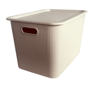 CESTA 24 LTS BEIGE2