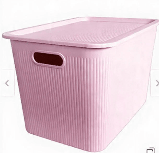CESTA 24 LTS ROSADA1