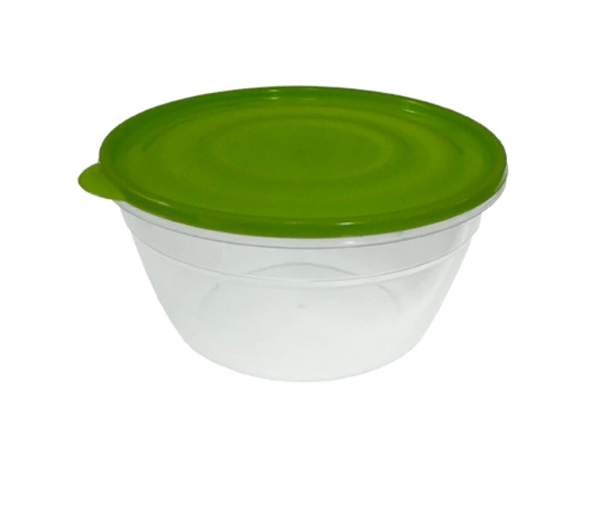 BOWL CON  4,0 LTS2