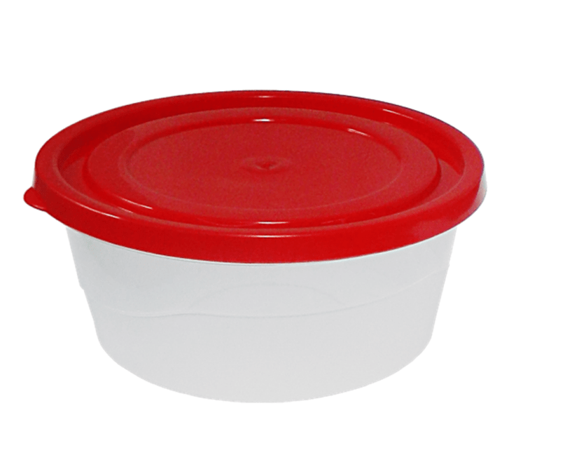 BOWL CON  4,0 LTS1