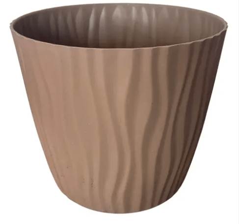 AUTORREGANTE BEIGE 15CM1