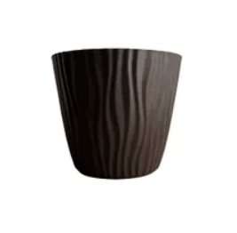 AUTORREGANTE CAFÉ 21CM1