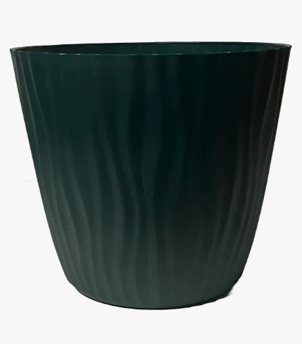 AUTORREGANTE NEGRO 15CM1