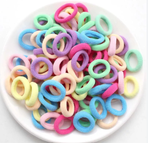 COLES COLORES 50 UN1
