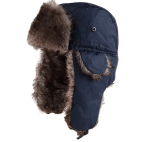 GORRO ESQUIMAL ADULTO2