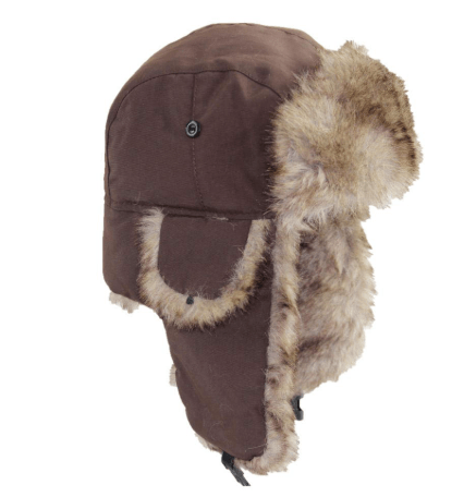 GORRO ESQUIMAL ADULTO3