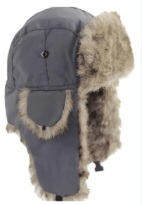 GORRO ESQUIMAL ADULTO4