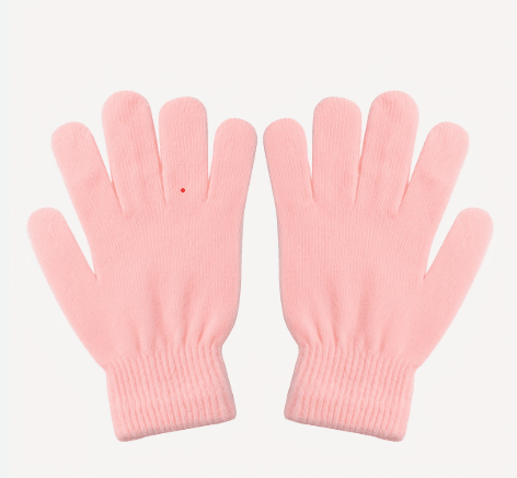 GUANTES INVIERNO COLORES1