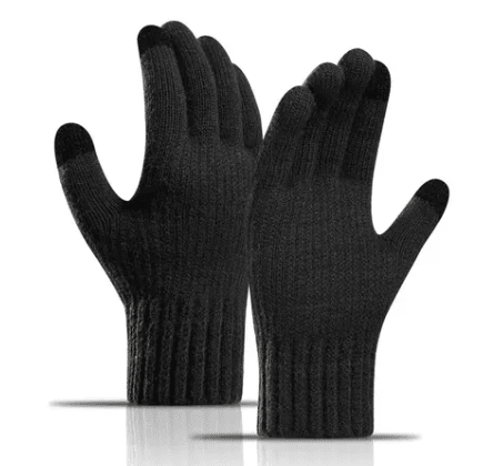 GUANTES TONOS OSCUROS2