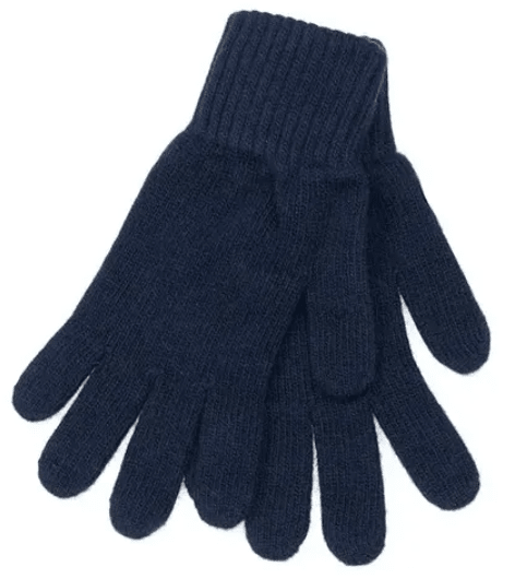 GUANTES TONOS OSCUROS1