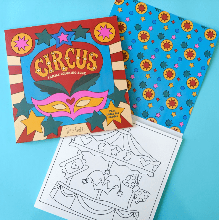 LIBRO CIRCUS2