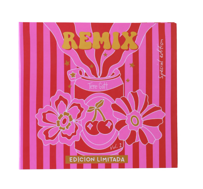 LIBRO REMIX1