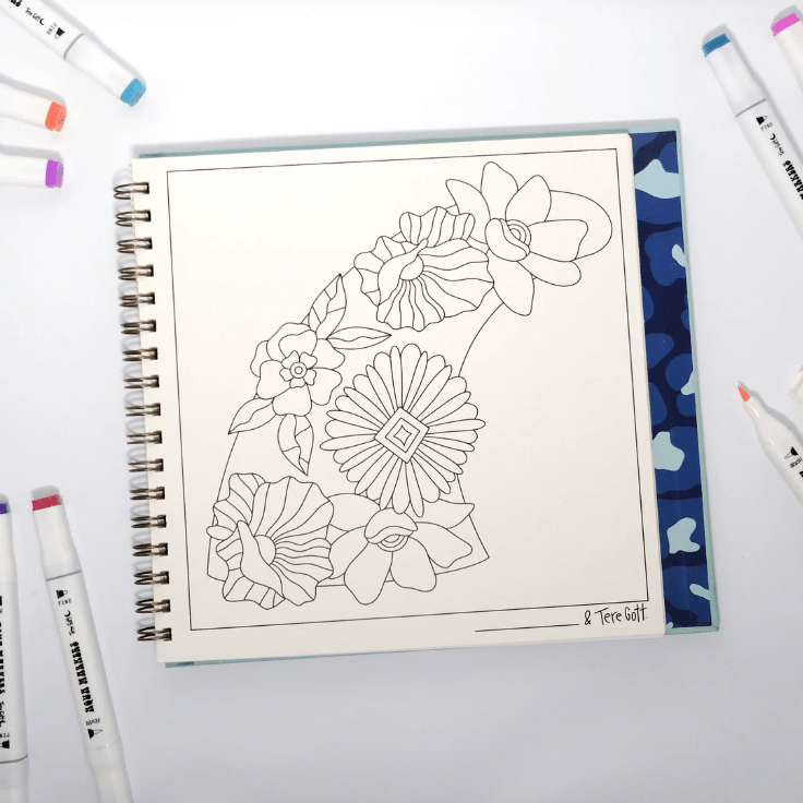 LIBRO ALOHA1