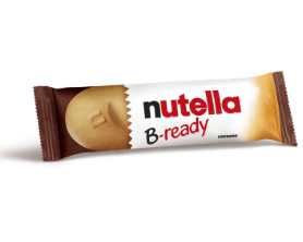 NUTELLA B READY1