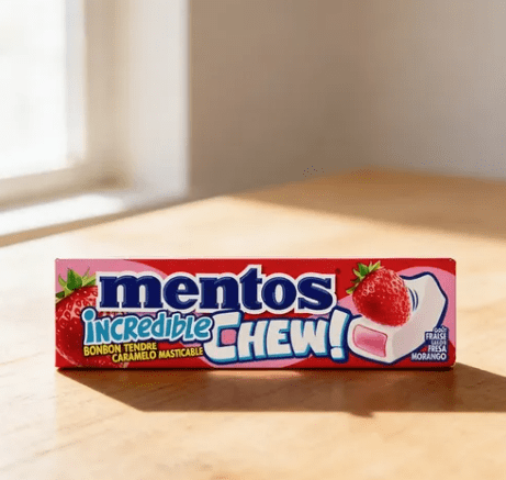 MENTOS FRUTILLA1