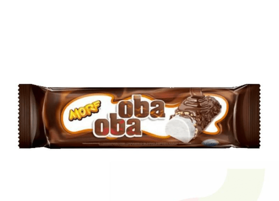 OBA OBA1