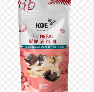 POR PROBAR NADA SE PIERDE1
