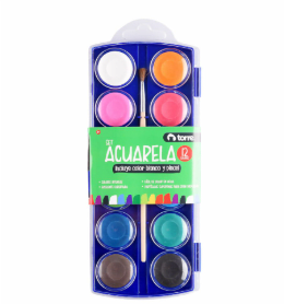ACUARELA 12 COLORES1