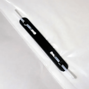 CARPETA C/GUSANO CAFÉ2