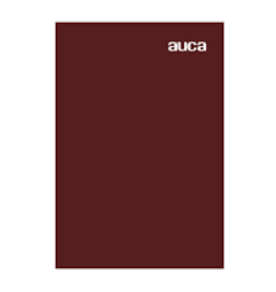 CARPETA C/GUSANO CAFÉ1