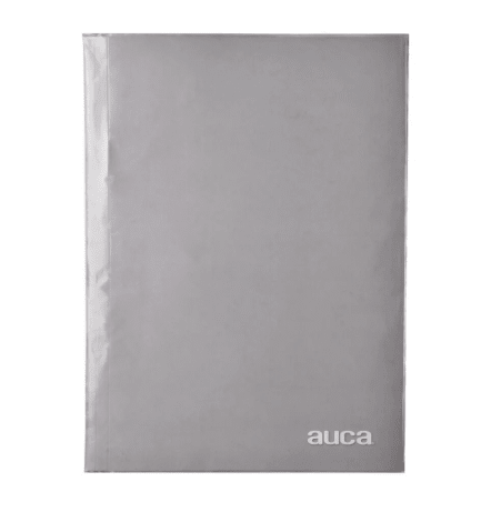 CARPETA C/GUSANO PLOMA1