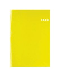 CARPETA C/GUSANO AMARILLA1