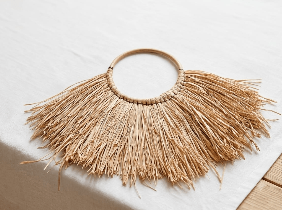 COLGANTE RAFIA NATURAL1