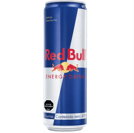 REDBULL NORMAL1