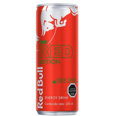 REDBULL SANDÍA1