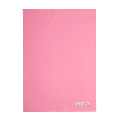CARPETA PLAST. ROSADA1