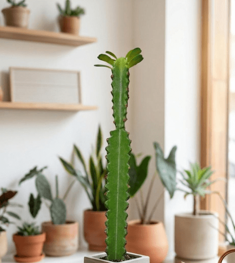 CACTUS FLOR GRANDE1