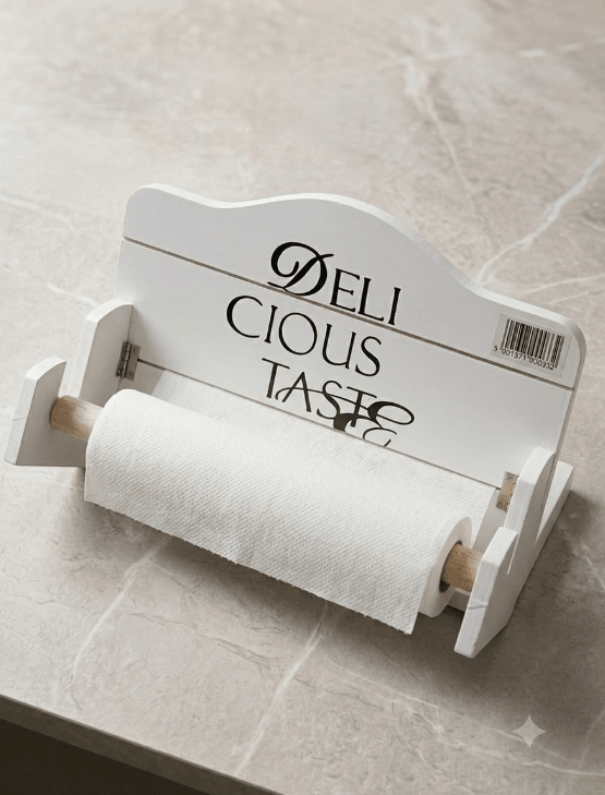 PORTA TOALLA BLANCO1