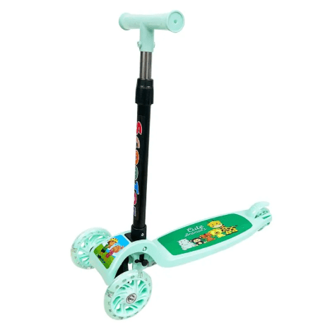 SCOOTER INFANTIL1
