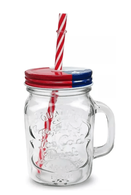 VASO CON TAPA Y BOMBILLA2