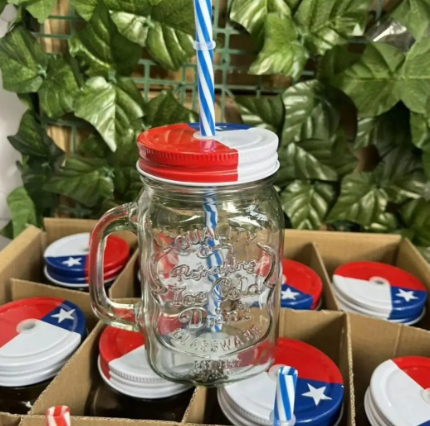 VASO CON TAPA Y BOMBILLA1