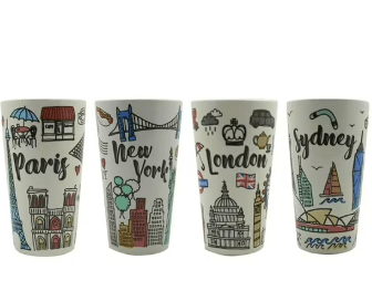 TAZÓN LATTE CITY2