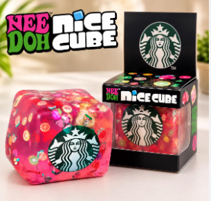 SQUISHY CUBO SOLIDO1
